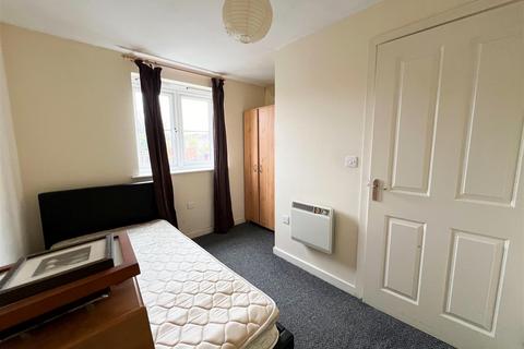 2 bedroom apartment for sale, Siddeley Avenue, Coventry