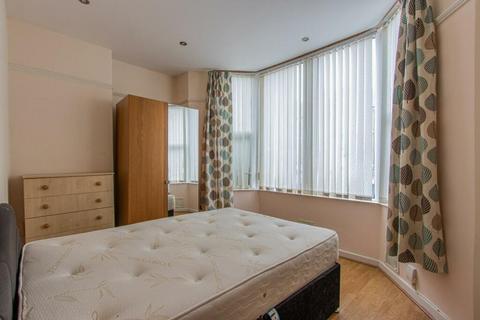 1 bedroom apartment to rent, Colum Road, Cathays