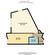 Flat3, 1a Willow Street - Floorplan.jpg