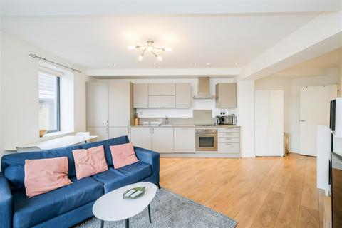 3, Willow Apartments, 1a Willow Street, London, E4 7EG