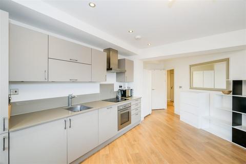 3, Willow Apartments, 1a Willow Street, London, E4 7EG
