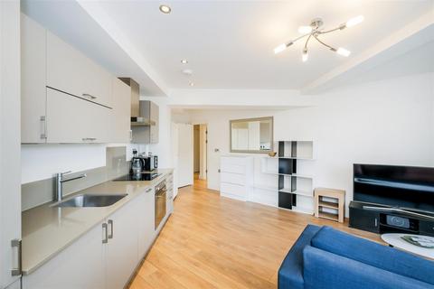 3, Willow Apartments, 1a Willow Street, London, E4 7EG