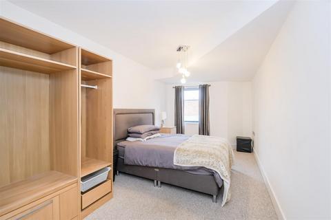 3, Willow Apartments, 1a Willow Street, London, E4 7EG