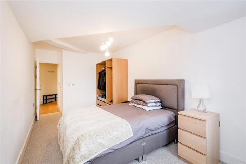 3, Willow Apartments, 1a Willow Street, London, E4 7EG