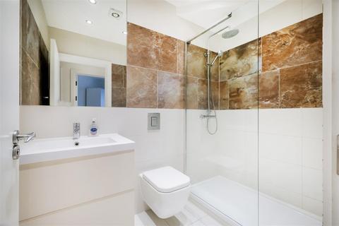 3, Willow Apartments, 1a Willow Street, London, E4 7EG