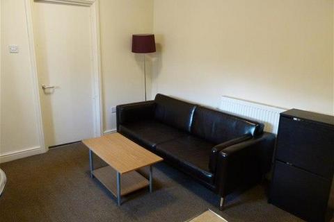 1 bedroom property to rent, Richmond Crescent, Roath