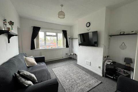 2 bedroom property for sale, Northumberland Crescent, Old Trafford