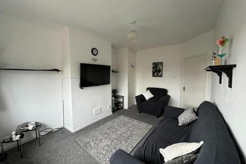 2 bedroom property for sale, Northumberland Crescent, Old Trafford