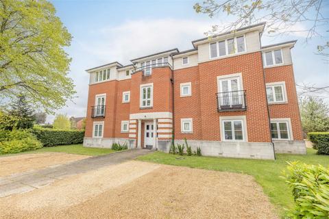 2 bedroom apartment for sale, Holyport Road, Maidenhead