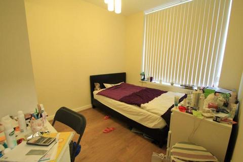 1 bedroom apartment to rent, Gordon Road, Roath