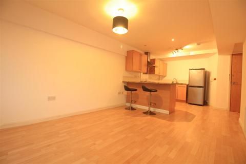 2 bedroom flat to rent, Carlton HeightsCarlton HillCarltonNottingham