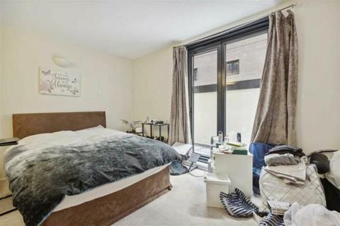 1 bedroom flat for sale, Cromwell Road, London SW7
