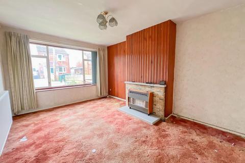 3 bedroom semi-detached house for sale, Parkville Close, Holbrooks, Coventry