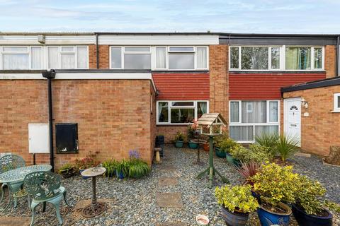 30 Larch Way, Patchway, Bristol, BS34 5DL