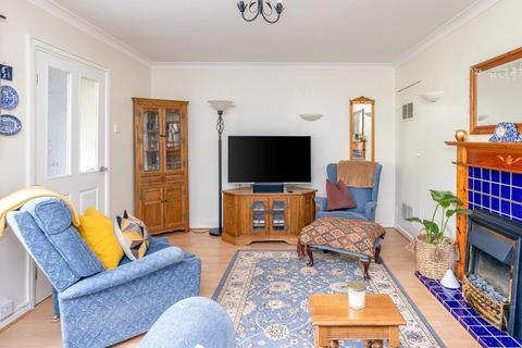30 Larch Way, Patchway, Bristol, BS34 5DL