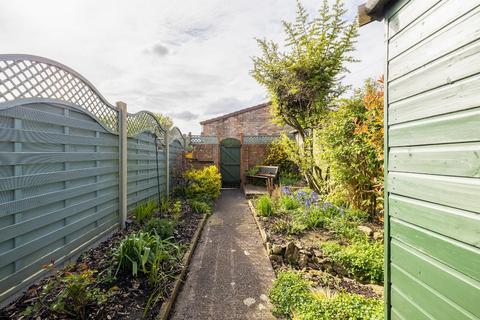 30 Larch Way, Patchway, Bristol, BS34 5DL