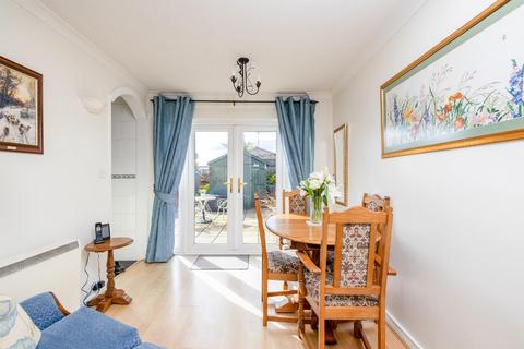 30 Larch Way, Patchway, Bristol, BS34 5DL
