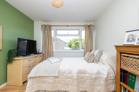 30 Larch Way, Patchway, Bristol, BS34 5DL