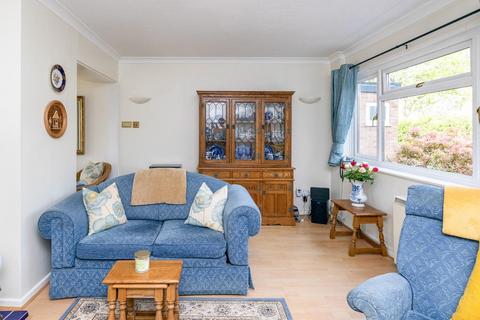 30 Larch Way, Patchway, Bristol, BS34 5DL