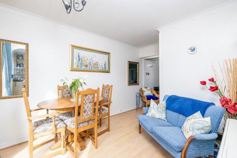 30 Larch Way, Patchway, Bristol, BS34 5DL