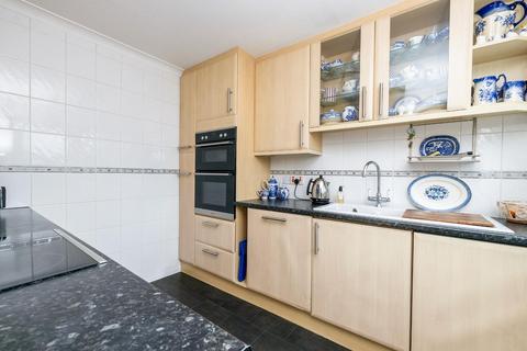 30 Larch Way, Patchway, Bristol, BS34 5DL