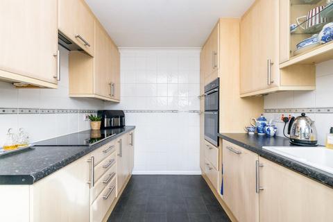 30 Larch Way, Patchway, Bristol, BS34 5DL