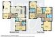 2 D Plan 2 (56).jpg