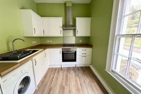 2 bedroom apartment to rent, Flat 1 South Villa23 Wells RoadMalvernWorcestershire
