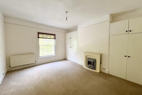2 bedroom apartment to rent, Flat 1 South Villa23 Wells RoadMalvernWorcestershire