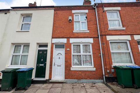 2 bedroom terraced house for sale, Caldecote Road, Coventry