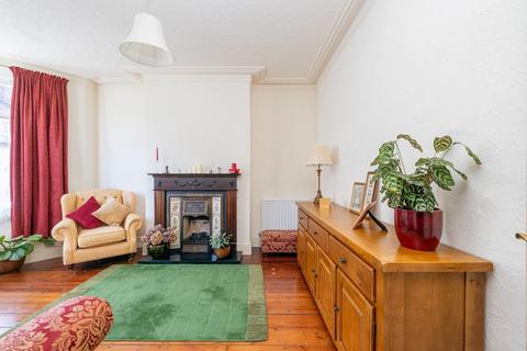 3 bedroom terraced house for sale, Clift Road, Southville