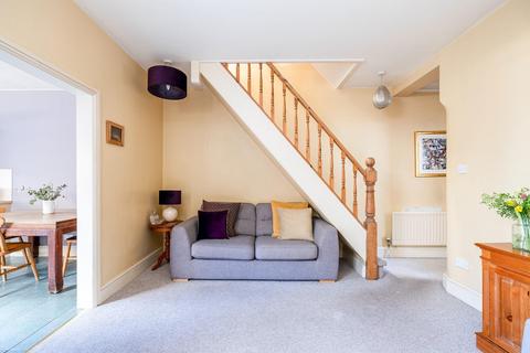 3 bedroom terraced house for sale, Clift Road, Southville