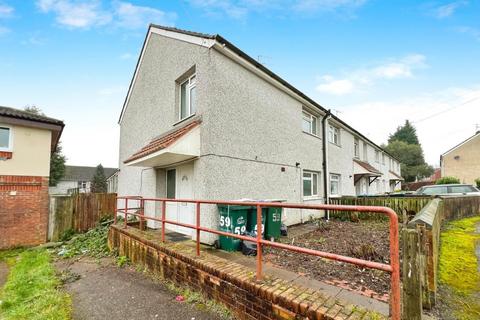 4 bedroom end of terrace house for sale, Roselands Avenue, Coventry