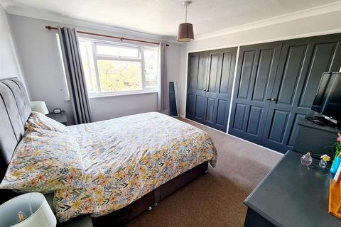5 bedroom house for sale, Highfield Park Road, Launceston