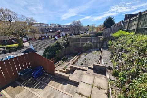 5 bedroom house for sale, Highfield Park Road, Launceston