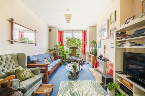 6 bedroom terraced house for sale, Summer Hill, Totterdown