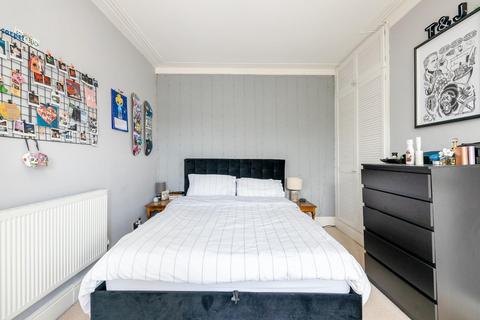 2 bedroom maisonette for sale, Station Road, Ashley Down