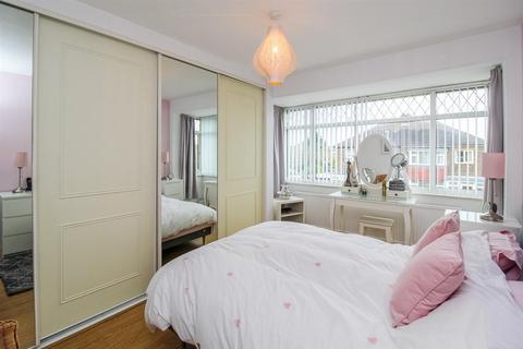 3 bedroom semi-detached house for sale, Ullswater Avenue, Dewsbury WF12