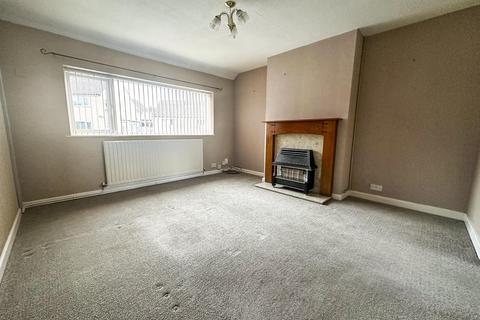 17 Buckingham Rise, Coventry, CV5 9HQ