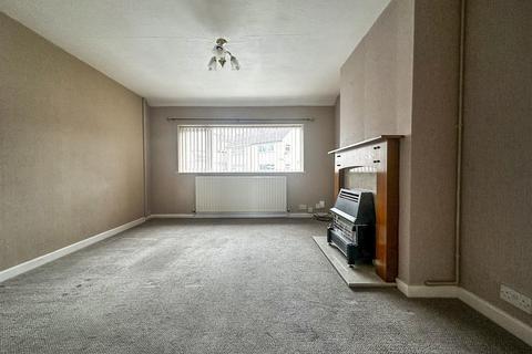 17 Buckingham Rise, Coventry, CV5 9HQ
