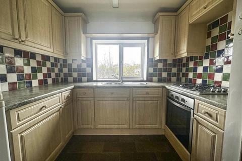 17 Buckingham Rise, Coventry, CV5 9HQ
