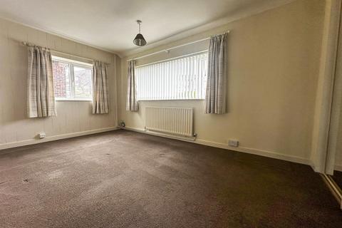 17 Buckingham Rise, Coventry, CV5 9HQ