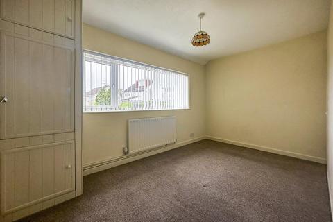 17 Buckingham Rise, Coventry, CV5 9HQ