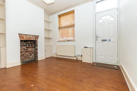 2 bedroom terraced house for sale, Ventnor Avenue, Sale