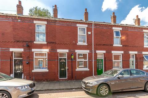 2 bedroom terraced house for sale, Ventnor Avenue, Sale