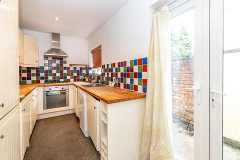 2 bedroom terraced house for sale, Ventnor Avenue, Sale