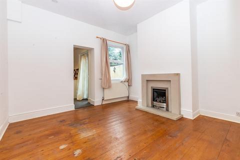 2 bedroom terraced house for sale, Ventnor Avenue, Sale