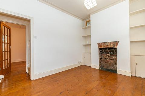 2 bedroom terraced house for sale, Ventnor Avenue, Sale