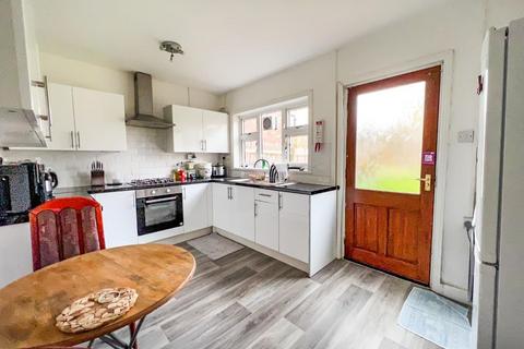 1 Freeburn Causeway, Coventry, CV4 8FP