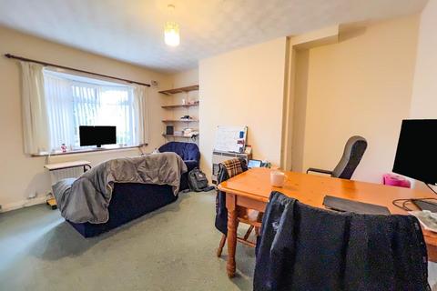 1 Freeburn Causeway, Coventry, CV4 8FP
